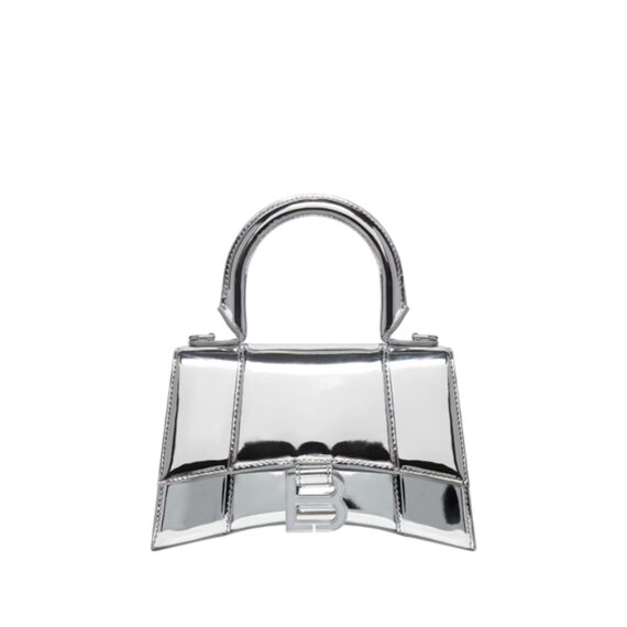 Balenciaga Bag