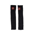 Miu Miu Legwarmers