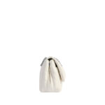 Balenciaga Bag