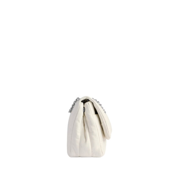 Balenciaga Bag