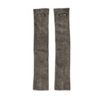 Miu Miu Legwarmers