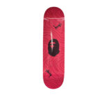 Bape Skateboard