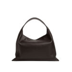 Bottega Veneta Bag