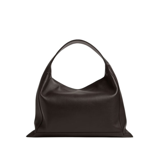 Bottega Veneta Bag