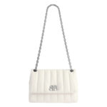 Balenciaga Bag