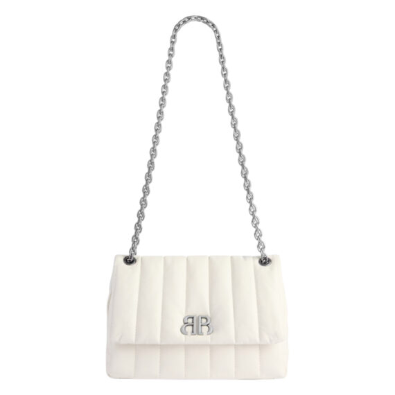 Balenciaga Bag