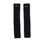 Miu Miu Legwarmers