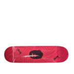 Bape Skateboard