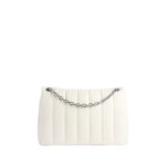 Balenciaga Bag