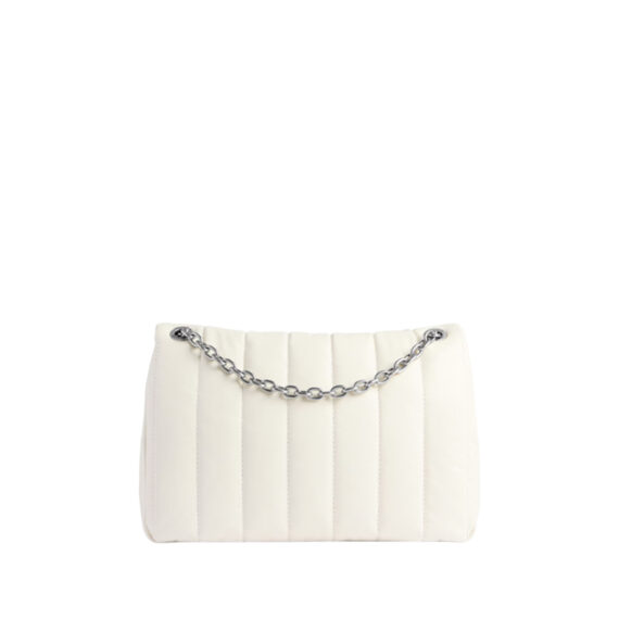 Balenciaga Bag