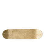 Bape Skateboard