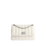 Balenciaga Bag