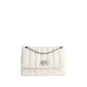 Balenciaga Bag