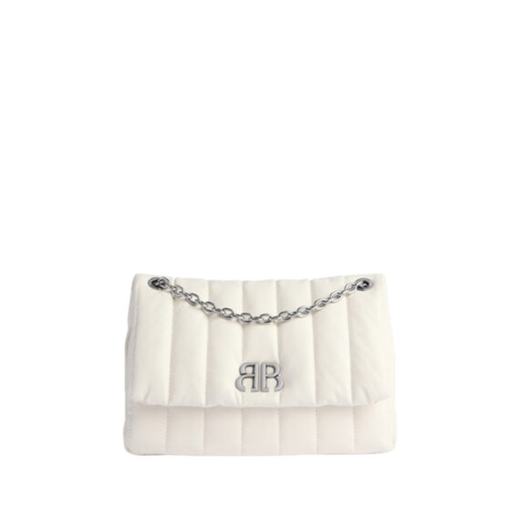 Balenciaga Bag