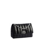 Balenciaga Bag
