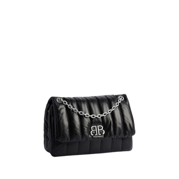 Balenciaga Bag