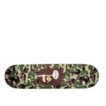 Bape Skateboard