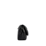 Balenciaga Bag