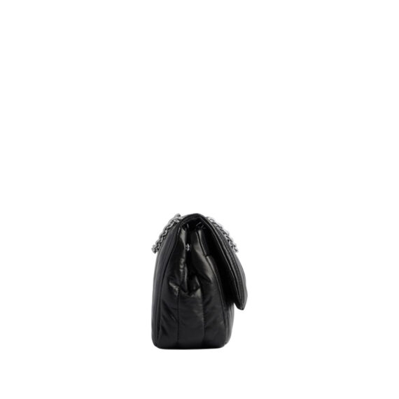 Balenciaga Bag