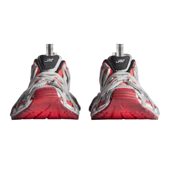 Balenciaga Sneakers