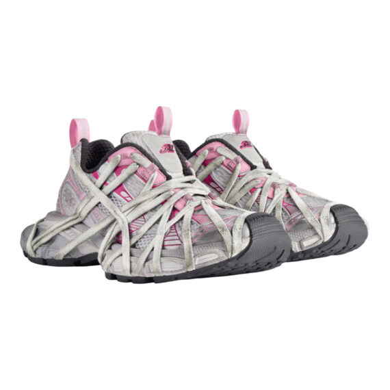 Balenciaga Sneakers