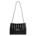 Balenciaga Bag