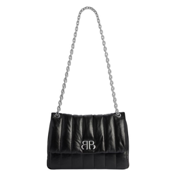 Balenciaga Bag