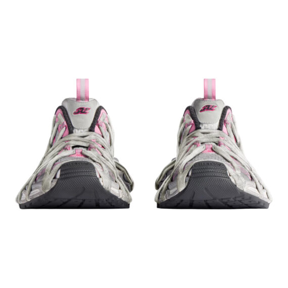 Balenciaga Sneakers