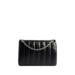 Balenciaga Bag