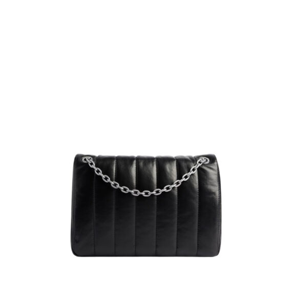 Balenciaga Bag