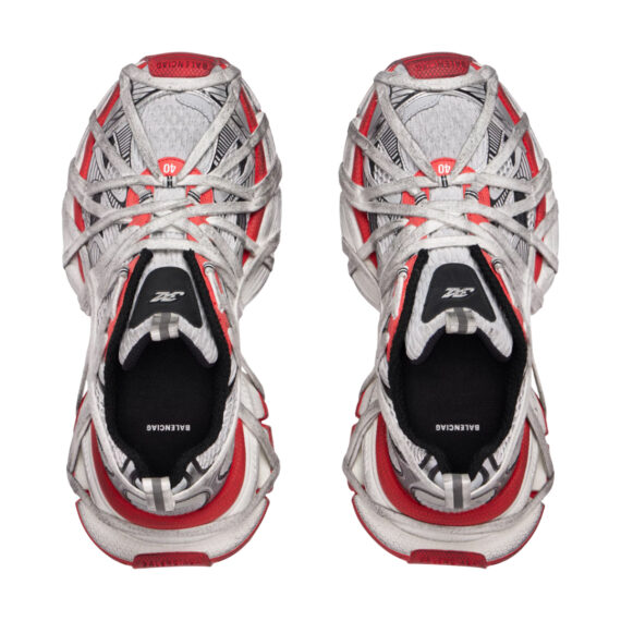 Balenciaga Sneakers