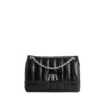 Balenciaga Bag