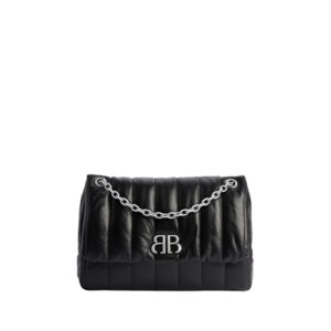 Balenciaga Bag