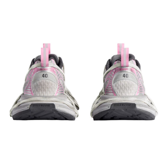 Balenciaga Sneakers