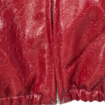 GG Jacket