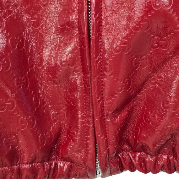 GG Jacket