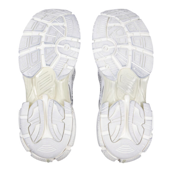 Balenciaga Sneakers