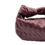 Bottega Veneta Bag