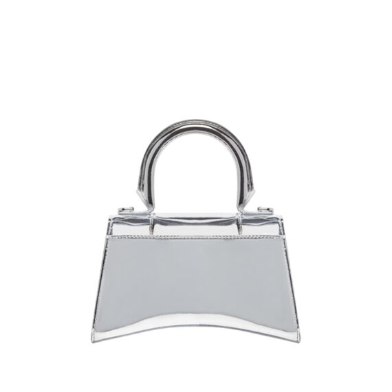 Balenciaga Bag