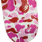 Bape Skateboard