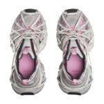 Balenciaga Sneakers