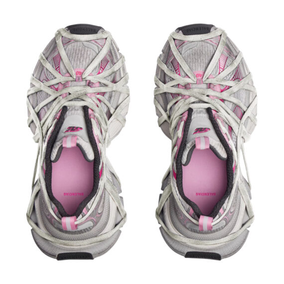 Balenciaga Sneakers