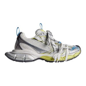 Balenciaga Sneakers