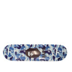Bape Skateboard