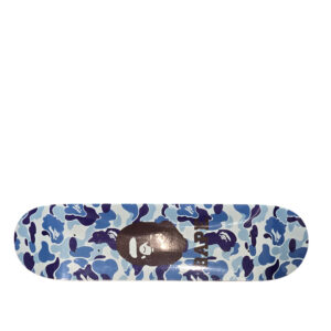 Bape Skateboard