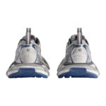 Balenciaga Sneakers