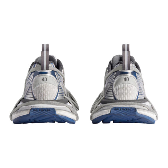 Balenciaga Sneakers