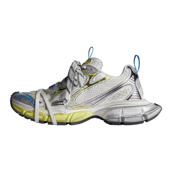 Balenciaga Sneakers