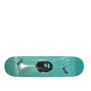 Bape Skateboard