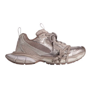 Balenciaga Sneakers